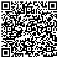 QR Code for bitcoin:bitcoin:bitcoin:bitcoin:bitcoin:bitcoin:bitcoin:bitcoin:bitcoin:dash:XbRPYNy2eCwByEh7UzkaP5pyBKXAB5S6Up