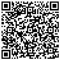 QR Code for bitcoin:bitcoin:bitcoin:bitcoin:bitcoin:bitcoin:bitcoin:bitcoin:bitcoin:dash:XbRQqaC7gZ636yuVmN9mGCPE9CD2ABqXyp