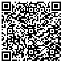 QR Code for bitcoin:bitcoin:bitcoin:bitcoin:bitcoin:bitcoin:bitcoin:bitcoin:bitcoin:dash:XbRR1VsoBugDgMoZtUteb7JsuwpbKNx1fp