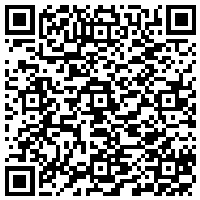 QR Code for bitcoin:bitcoin:bitcoin:bitcoin:bitcoin:bitcoin:bitcoin:bitcoin:bitcoin:dash:XbRTYni2C9DYgHrAocPTPT1jBNdjEXiPW9