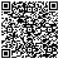 QR Code for bitcoin:bitcoin:bitcoin:bitcoin:bitcoin:bitcoin:bitcoin:bitcoin:bitcoin:dash:XbRTopP95hk7UThcamkTSeuTjZ4TuAk3Gi