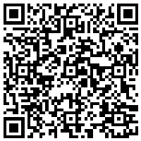 QR Code for bitcoin:bitcoin:bitcoin:bitcoin:bitcoin:bitcoin:bitcoin:bitcoin:bitcoin:dash:XbRU1Duv63KAeq3DPHzxsp7f3DUE7neodp