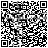 QR Code for bitcoin:bitcoin:bitcoin:bitcoin:bitcoin:bitcoin:bitcoin:bitcoin:bitcoin:dash:XbRUpdv5GFM26RVFreQZ6kZBQ6orhsdYZ6