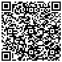 QR Code for bitcoin:bitcoin:bitcoin:bitcoin:bitcoin:bitcoin:bitcoin:bitcoin:bitcoin:dash:XbRVGv5p9AaG7PXSoTSCFv9WEkHWcVgfbm