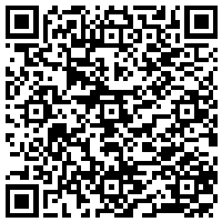 QR Code for bitcoin:bitcoin:bitcoin:bitcoin:bitcoin:bitcoin:bitcoin:bitcoin:bitcoin:dash:XbRVT2wKUXSon1X5fGVc7YNPaRprk4BYTg