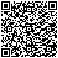 QR Code for bitcoin:bitcoin:bitcoin:bitcoin:bitcoin:bitcoin:bitcoin:bitcoin:bitcoin:dash:XbRVd2RAgFWyaJX9aTYDre2mais9cb2Mnm