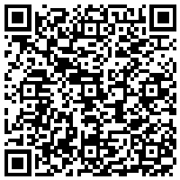 QR Code for bitcoin:bitcoin:bitcoin:bitcoin:bitcoin:bitcoin:bitcoin:bitcoin:bitcoin:dash:XbRVdTGVGhUMB5mJCcu5gpsRAB8WSQeT3T