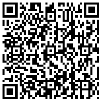 QR Code for bitcoin:bitcoin:bitcoin:bitcoin:bitcoin:bitcoin:bitcoin:bitcoin:bitcoin:dash:XbRXfYLTeJe6VNFEkgPp4fibceGo9jQjLU