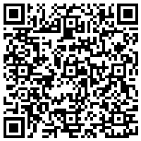 QR Code for bitcoin:bitcoin:bitcoin:bitcoin:bitcoin:bitcoin:bitcoin:bitcoin:bitcoin:dash:XbRYo63ovrgFc1Kfho9PM4nDVCoMxuoTS2