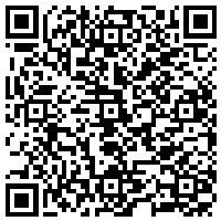 QR Code for bitcoin:bitcoin:bitcoin:bitcoin:bitcoin:bitcoin:bitcoin:bitcoin:bitcoin:dash:XbRa7DTuZJXMo6ftdNfQuKMBjAjFnaQJPm