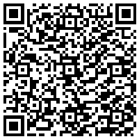 QR Code for bitcoin:bitcoin:bitcoin:bitcoin:bitcoin:bitcoin:bitcoin:bitcoin:bitcoin:dash:XbRaRQwnttHF6kvwfQdhpAz5DkhVwSZkhB