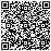 QR Code for bitcoin:bitcoin:bitcoin:bitcoin:bitcoin:bitcoin:bitcoin:bitcoin:bitcoin:dash:XbRaToDw27W6nTjU1CH1hDCSd7VUArdfdN