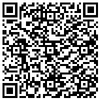 QR Code for bitcoin:bitcoin:bitcoin:bitcoin:bitcoin:bitcoin:bitcoin:bitcoin:bitcoin:dash:XbRbL6iZrT97dBjoUCvX7DvTzP2hb3ZMFu