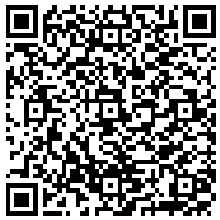 QR Code for bitcoin:bitcoin:bitcoin:bitcoin:bitcoin:bitcoin:bitcoin:bitcoin:bitcoin:dash:XbRbUGpsYvKjbowej2e8RmJpMpWWnL3GCJ