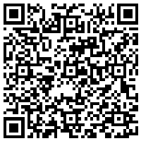 QR Code for bitcoin:bitcoin:bitcoin:bitcoin:bitcoin:bitcoin:bitcoin:bitcoin:bitcoin:dash:XbRc5sf9uo3JRMLLFck7ZouZyyRuiAZeUB