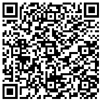 QR Code for bitcoin:bitcoin:bitcoin:bitcoin:bitcoin:bitcoin:bitcoin:bitcoin:bitcoin:dash:XbRc7h9QVAuVS47v8YbTcb6tuPYPbNdkos