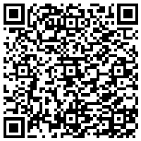 QR Code for bitcoin:bitcoin:bitcoin:bitcoin:bitcoin:bitcoin:bitcoin:bitcoin:bitcoin:dash:XbReJ3eLBqr6mbjMBjKBuTYJxVn4F2qbyG