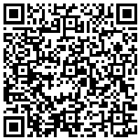 QR Code for bitcoin:bitcoin:bitcoin:bitcoin:bitcoin:bitcoin:bitcoin:bitcoin:bitcoin:dash:XbReqYDc9gergu2M2es8H8VQwzfNe7DADt