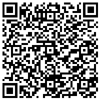 QR Code for bitcoin:bitcoin:bitcoin:bitcoin:bitcoin:bitcoin:bitcoin:bitcoin:bitcoin:dash:XbRezb5TFvG2BVuQCFUW5z8CSbZxA51AXG
