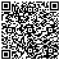 QR Code for bitcoin:bitcoin:bitcoin:bitcoin:bitcoin:bitcoin:bitcoin:bitcoin:bitcoin:dash:XbRfNcgrjN3PvxCfWqfxCEXx1Zzb9PCYRT