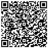 QR Code for bitcoin:bitcoin:bitcoin:bitcoin:bitcoin:bitcoin:bitcoin:bitcoin:bitcoin:dash:XbRfvfHkP7tKrtNbwpkMNk8HCNAhQJ75Tn