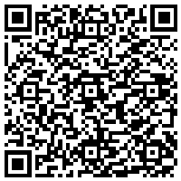 QR Code for bitcoin:bitcoin:bitcoin:bitcoin:bitcoin:bitcoin:bitcoin:bitcoin:bitcoin:dash:XbRmK3WHg4L9ExAVKT9XCbGZBo9cPzEE9D