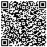 QR Code for bitcoin:bitcoin:bitcoin:bitcoin:bitcoin:bitcoin:bitcoin:bitcoin:bitcoin:dash:XbRnerRihJ4xHdaF2jkFVgMSXM7b1UjyHe