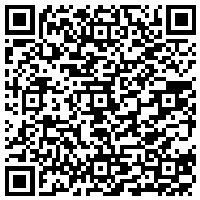 QR Code for bitcoin:bitcoin:bitcoin:bitcoin:bitcoin:bitcoin:bitcoin:bitcoin:bitcoin:dash:XbRnkXSfKkj3u2pPyzWXKA8ugrkToJADKN