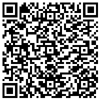 QR Code for bitcoin:bitcoin:bitcoin:bitcoin:bitcoin:bitcoin:bitcoin:bitcoin:bitcoin:dash:XbRnye2pNJg3jbyLh5ASQPPTFJFMEAzQXS