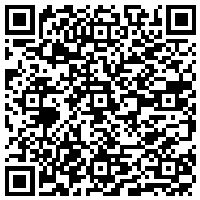 QR Code for bitcoin:bitcoin:bitcoin:bitcoin:bitcoin:bitcoin:bitcoin:bitcoin:bitcoin:dash:XbRoKgMqrw17VsQymztjHNmwsceo7qa5Wr