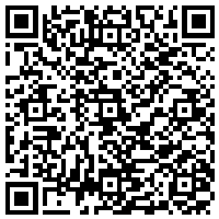 QR Code for bitcoin:bitcoin:bitcoin:bitcoin:bitcoin:bitcoin:bitcoin:bitcoin:bitcoin:dash:XbRobntimcDZUCjbC4ohSn7ApCEhUa7Tb7