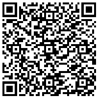 QR Code for bitcoin:bitcoin:bitcoin:bitcoin:bitcoin:bitcoin:bitcoin:bitcoin:bitcoin:dash:XbRpBq4i2aY5phi4Z26SUpv5FvPFTcjfFr