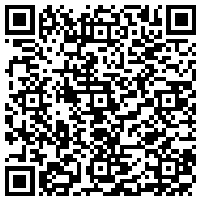 QR Code for bitcoin:bitcoin:bitcoin:bitcoin:bitcoin:bitcoin:bitcoin:bitcoin:bitcoin:dash:XbRsCoY67Ja7xFcjy8FYRtC44aFLWJC3LN