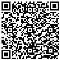 QR Code for bitcoin:bitcoin:bitcoin:bitcoin:bitcoin:bitcoin:bitcoin:bitcoin:bitcoin:dash:XbRsVkYPMa9kaHCey3c6WQnJAqeXcwLyQJ