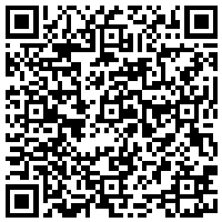QR Code for bitcoin:bitcoin:bitcoin:bitcoin:bitcoin:bitcoin:bitcoin:bitcoin:bitcoin:dash:XbRtsVGbJaKExn1pUyH7RLAjek55grwSCb