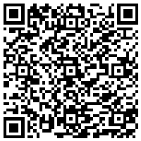 QR Code for bitcoin:bitcoin:bitcoin:bitcoin:bitcoin:bitcoin:bitcoin:bitcoin:bitcoin:dash:XbRuvbgsFBU53sHhoFTUbSRTSVVH8BTWEw