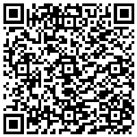 QR Code for bitcoin:bitcoin:bitcoin:bitcoin:bitcoin:bitcoin:bitcoin:bitcoin:bitcoin:dash:XbRvuf8nQJcfEXEabEt8C2FaE2eJATCaKG
