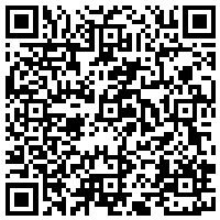 QR Code for bitcoin:bitcoin:bitcoin:bitcoin:bitcoin:bitcoin:bitcoin:bitcoin:bitcoin:dash:XbRw1DHWRi1B2UeCZPTYmvpGH4YGz7oEtk