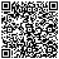 QR Code for bitcoin:bitcoin:bitcoin:bitcoin:bitcoin:bitcoin:bitcoin:bitcoin:bitcoin:dash:XbRwDKrHBKMS32RHCRnjccphDDvSCFHG1q