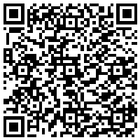QR Code for bitcoin:bitcoin:bitcoin:bitcoin:bitcoin:bitcoin:bitcoin:bitcoin:bitcoin:dash:XbRxHZPjdkdEvwtD8pKAWnCVCWnNjkJAwm