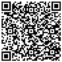 QR Code for bitcoin:bitcoin:bitcoin:bitcoin:bitcoin:bitcoin:bitcoin:bitcoin:bitcoin:dash:XbRyNWH3SQzf8Pu7eoRsuxe4zPhfJJGLpp