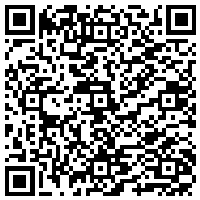 QR Code for bitcoin:bitcoin:bitcoin:bitcoin:bitcoin:bitcoin:bitcoin:bitcoin:bitcoin:dash:XbS1AEnpFBy69EdEvY4bYBdKavbru8s2LF