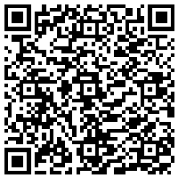 QR Code for bitcoin:bitcoin:bitcoin:bitcoin:bitcoin:bitcoin:bitcoin:bitcoin:bitcoin:dash:XbS2CDuA4n8VTh54krtL68p2SCdajajuZ5