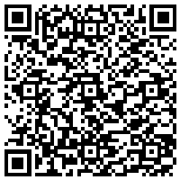 QR Code for bitcoin:bitcoin:bitcoin:bitcoin:bitcoin:bitcoin:bitcoin:bitcoin:bitcoin:dash:XbS2ZE32Kom2cCZcByFPQ2xpe2hFF2598t