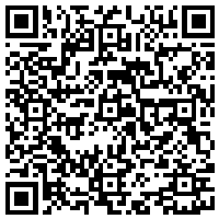 QR Code for bitcoin:bitcoin:bitcoin:bitcoin:bitcoin:bitcoin:bitcoin:bitcoin:bitcoin:dash:XbS3U9GyofvdjvRhHC85LAfxPY7A6LCAp7