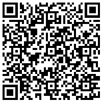 QR Code for bitcoin:bitcoin:bitcoin:bitcoin:bitcoin:bitcoin:bitcoin:bitcoin:bitcoin:dash:XbS46D6e4cK86jtQ9U2pgAr6vsnbfREdaw