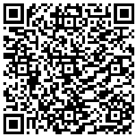 QR Code for bitcoin:bitcoin:bitcoin:bitcoin:bitcoin:bitcoin:bitcoin:bitcoin:bitcoin:dash:XbS4wwxtsCyeYGE4DYK5LPjaHcBC36iiBd