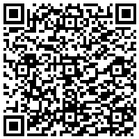 QR Code for bitcoin:bitcoin:bitcoin:bitcoin:bitcoin:bitcoin:bitcoin:bitcoin:bitcoin:dash:XbS6PxmXarmTioxczCyiMpLkUt74GcyYcx