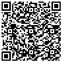 QR Code for bitcoin:bitcoin:bitcoin:bitcoin:bitcoin:bitcoin:bitcoin:bitcoin:bitcoin:dash:XbS772u2H9CS899zyS4R2fQvZwcvV2jbPx
