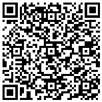 QR Code for bitcoin:bitcoin:bitcoin:bitcoin:bitcoin:bitcoin:bitcoin:bitcoin:bitcoin:dash:XbS7t92eCMngiZq67rwz8RQueRDKXGwxWM
